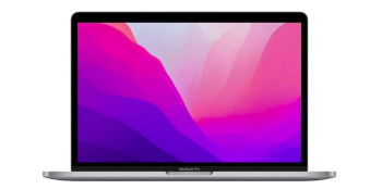 Apple MacBook Pro – 2022 (13.30 , M2, 16 Go, 1000 Go,