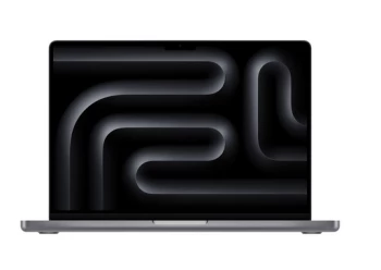 Apple MacBook Pro - Late 2023 14, M3, 16 Go, 512 Go, CH