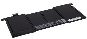 LMP Batterie MacBook Air 11″ 1. Gen A1375