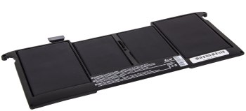 LMP Batterie MacBook Air 11″ 1. Gen. A1406