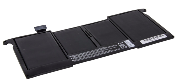 LMP Batterie MacBook Air 11″ 2. Gen. A1495
