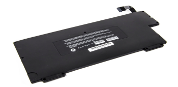 LMP Batterie MacBook Air 13″ 1. Gen. A1245