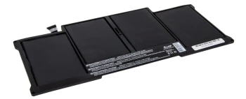LMP Batterie MacBook Air 13″ 2. Gen. A1405