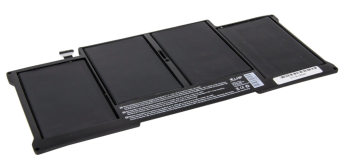 LMP Batterie MacBook Air 13″ 3. Gen. A1496