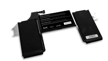 LMP Batterie MacBook Air 13″ Thunderbolt 3 A1965