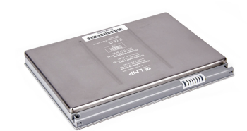 LMP Batterie MacBook Pro 17″ A1189