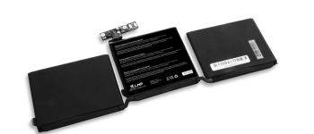 LMP Battery MacBook Pro 13″ (Function Keys) Thunderbolt 3  A1713 & A2171, 11.4V