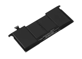 NewerTech NuPower - Batterie 39 Wh pour MacBook Air 11 mi-2011 à début 2015