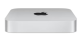 Apple Mac Mini – 2023 (M2, 8 Go, 256 Go, SSD)