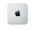 Apple Mac Studio M1 Max, 64 Go, 2000 Go, SSD