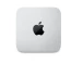 Apple Mac Studio M1 Max, 32Go, 4000 Go, SSD