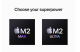 Apple Mac Studio M2 Max, 32 Go, 1000 Go, SSDD