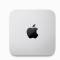 Apple Mac Studio M2 Max, 64 Go, 2000 Go, SSD