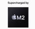 Apple MacBook Air - 2023 15, M2, 8 Go, 512 Go, CH- Argent