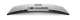Dell UltraSharp U4021QW 39.70 , 5120 x 2160 pixels