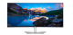 Dell UltraSharp U4021QW 39.70 , 5120 x 2160 pixels