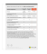 Microsoft Office Home & Student 2021 Version complète, français