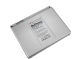 NewerTech NuPower - Batterie 71 Wh pour MacBook Pro 17 (non-Unibody)