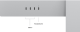 Studio Display Apple Écran Retina 5K 27 pouces verre standard - Inclinable