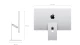 Studio Display Apple Écran Retina 5K 27 pouces verre standard - Inclinable