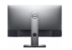 Dell UltraSharp U2720Q (27 , 3840 x 2160 pixels) 4 K