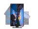 Dell UltraSharp U2720Q (27 , 3840 x 2160 pixels) 4 K